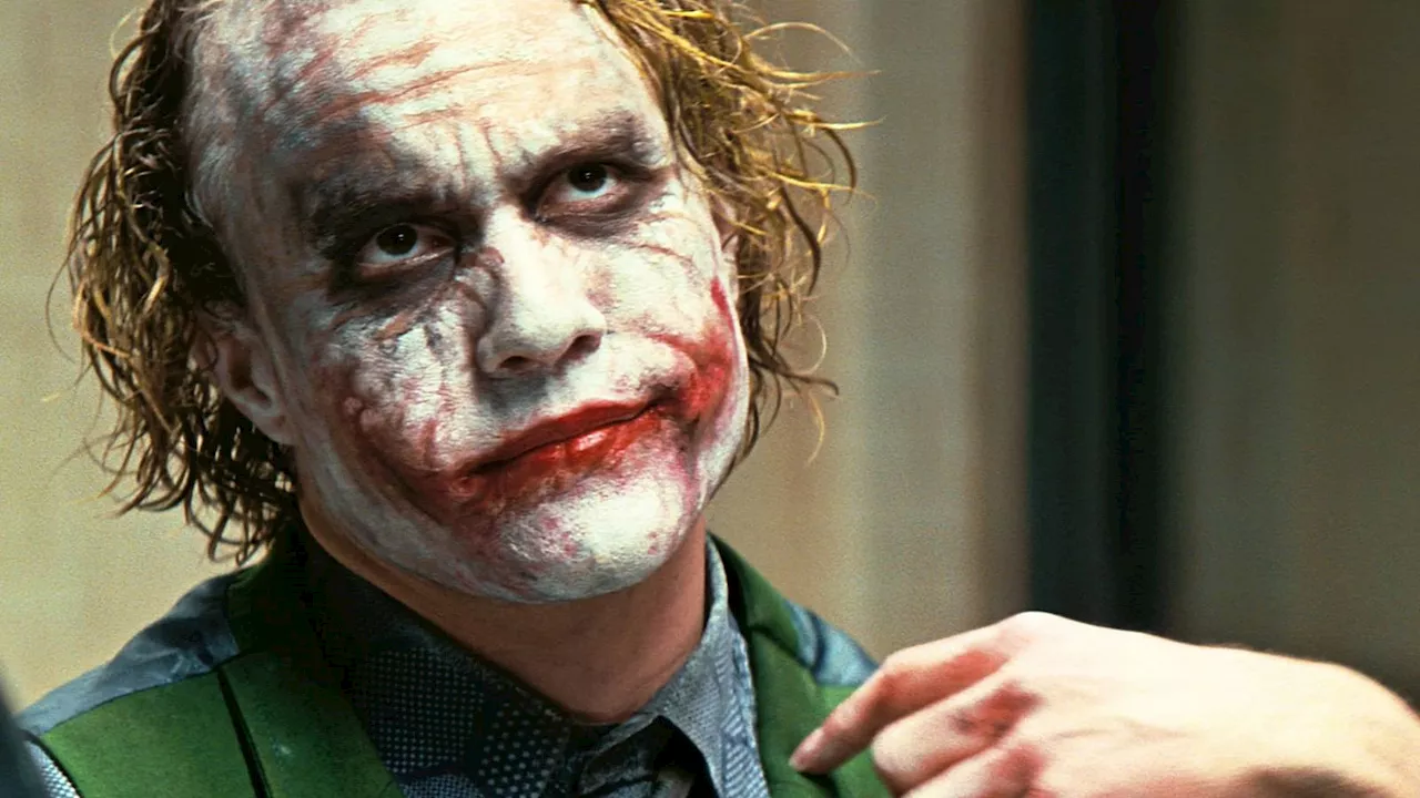 Beyond the Spectacle: How the 2000s Redefined Cinematic Realism