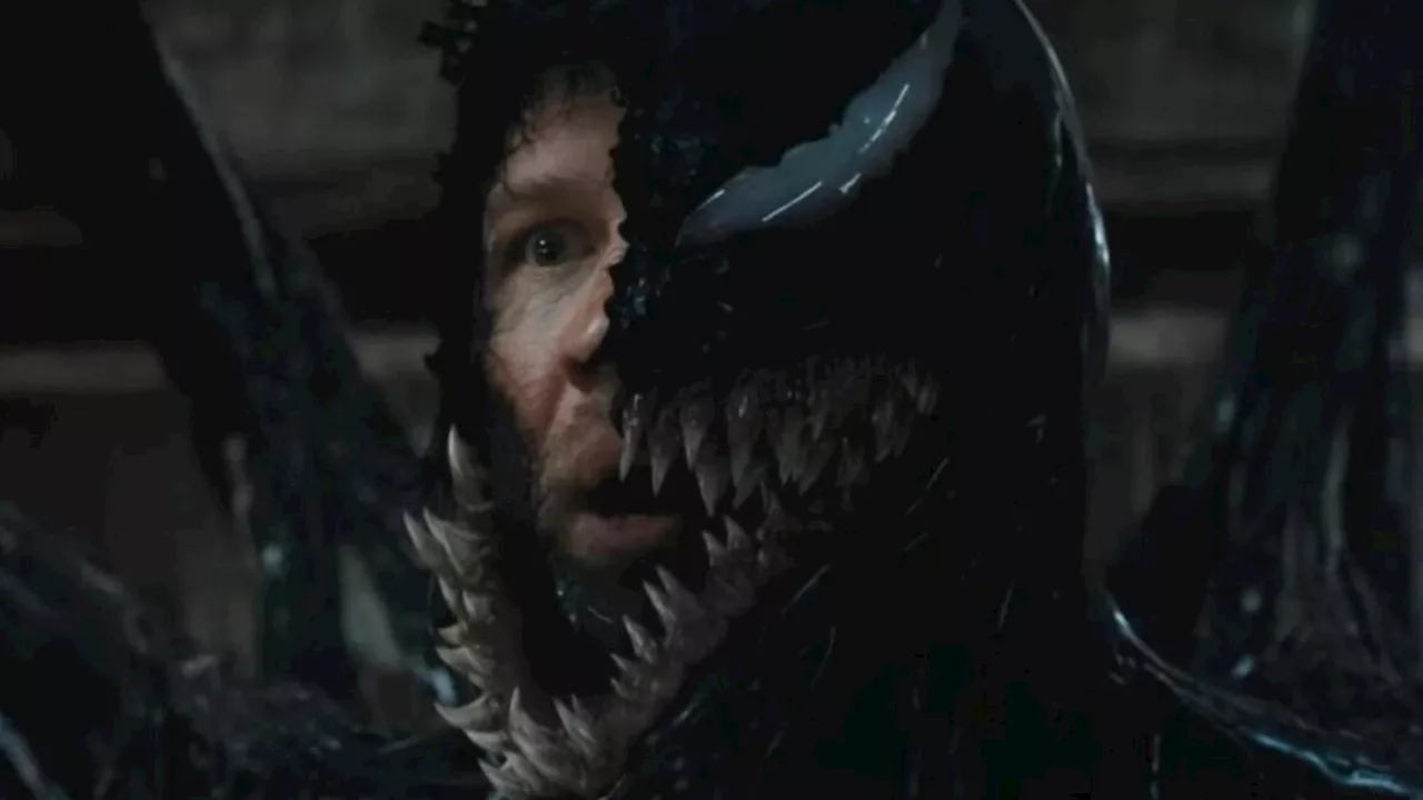 The Multiverse Bridge: Can Sony and Marvel Finally Unite Spider-Man and Venom?