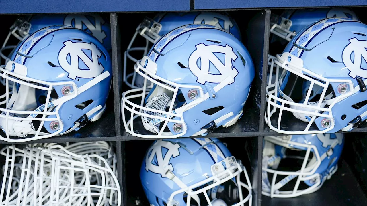 Chapel Hill's High-Stakes Gamble: Can Freshmen Redefine the Tar Heels?