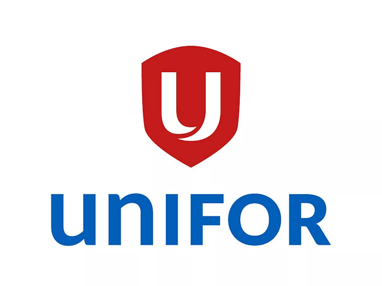 Canada's Cultural Retreat: Unifor Slams Scrapped Streaming Levies