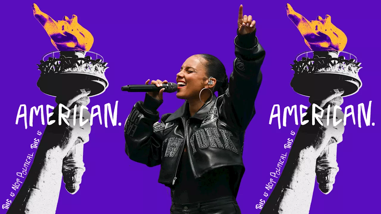 Can the People's Bill of Rights 250 Redefine American Liberty?