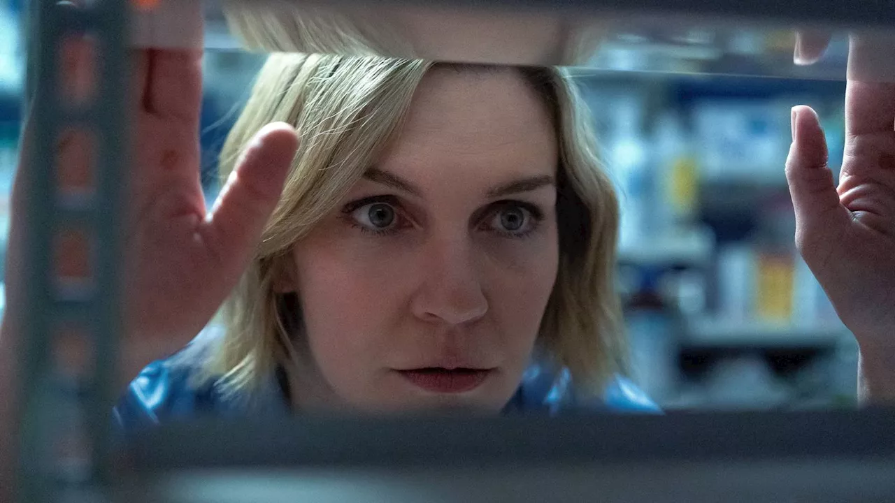 The Slow Burn of Pluribus: Vince Gilligan’s Meticulous Path to Season 2