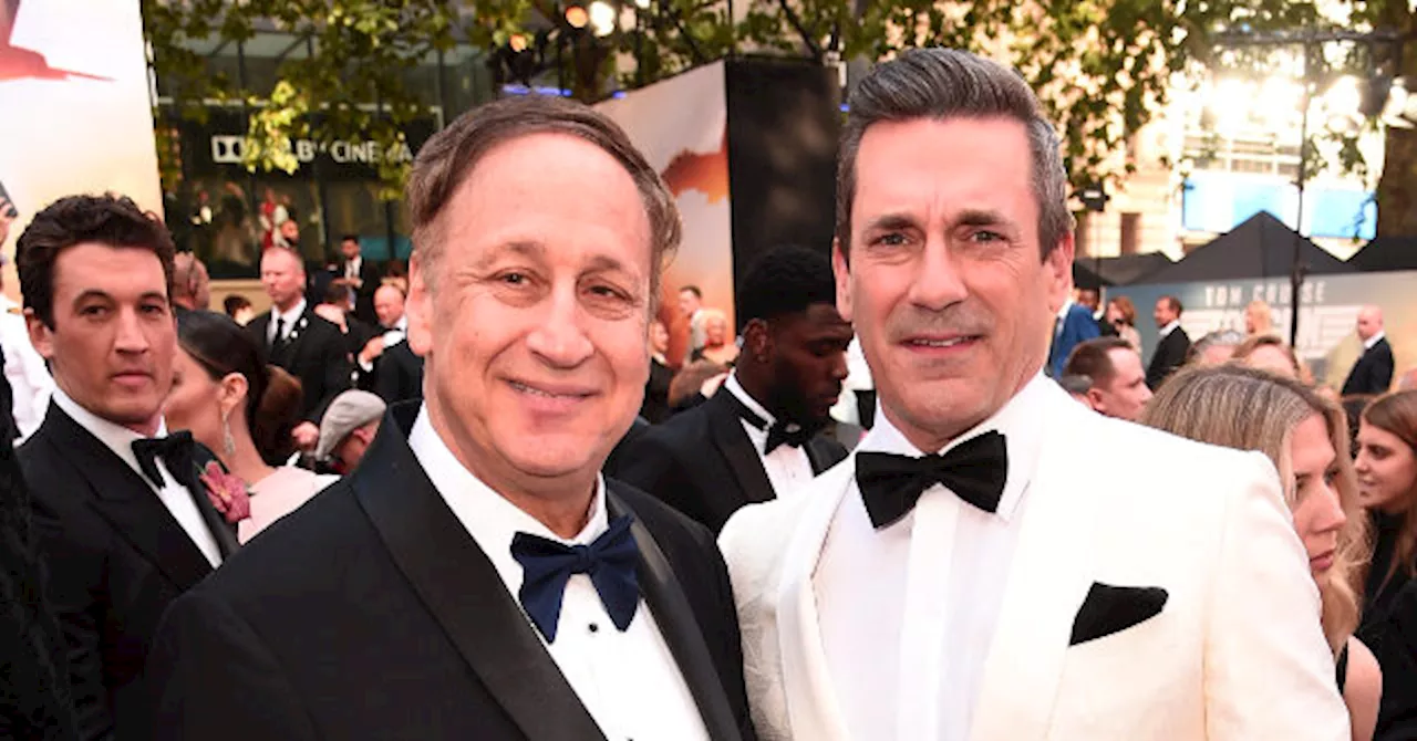 The $81 Billion Gamble: Why AMC is Betting on a Paramount-Warner Bros. Mega-Merger
