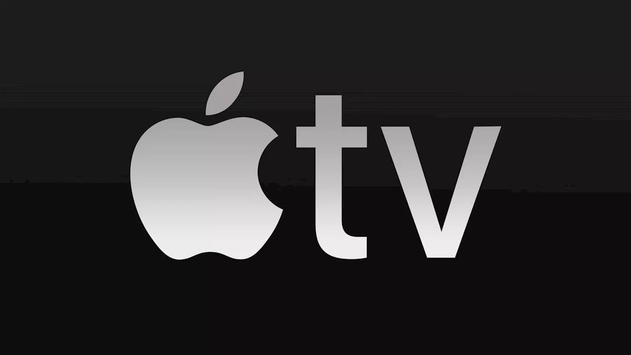 Apple TV’s 2026 Pivot: Horror Hits and the Long-Awaited Return of Severance