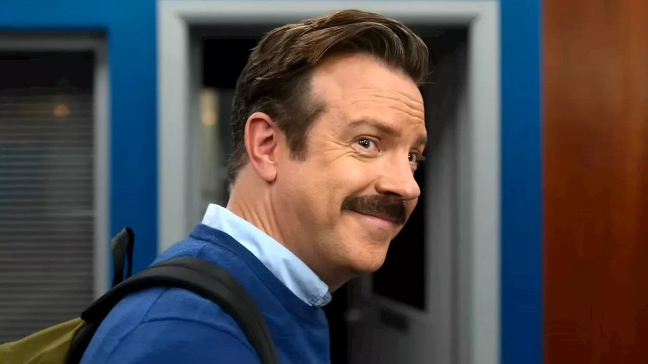 Bill Lawrence Returns to HBO with 'Alan Opts Out' Adaptation