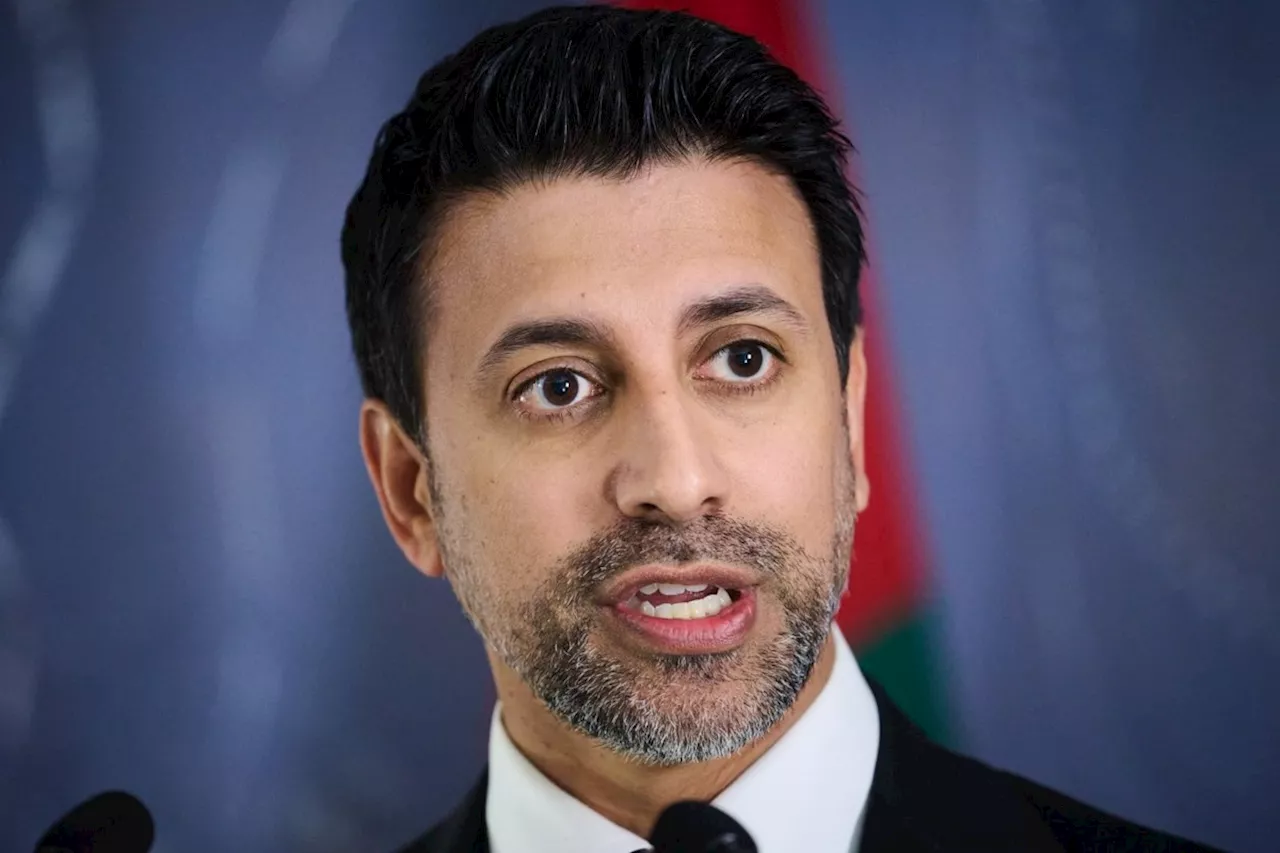 Canada’s New Strategic Exports Office: A Bold Move to Reduce U.S. Trade Reliance