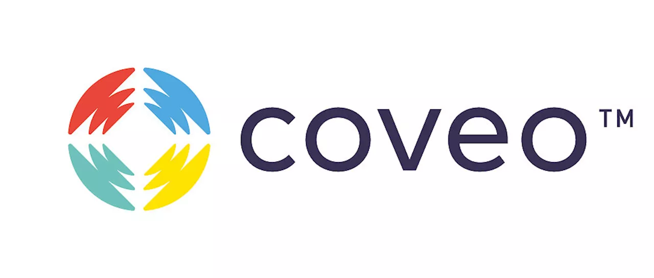 Coveo’s Eight-Figure Pivot: Can Generative AI Sustain SaaS Momentum?