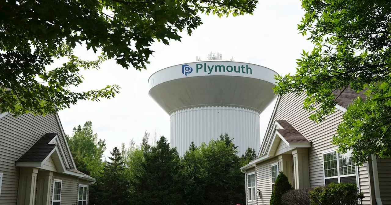Minnesota Water Systems Targeted in Wave of Cyberattacks