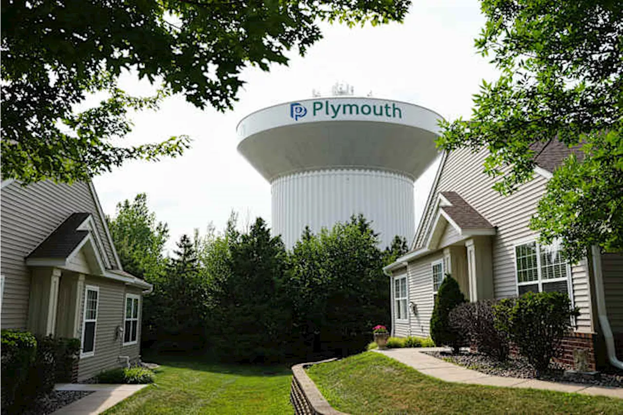 Minnesota’s Water Infrastructure Targeted in Wave of Cyberattacks