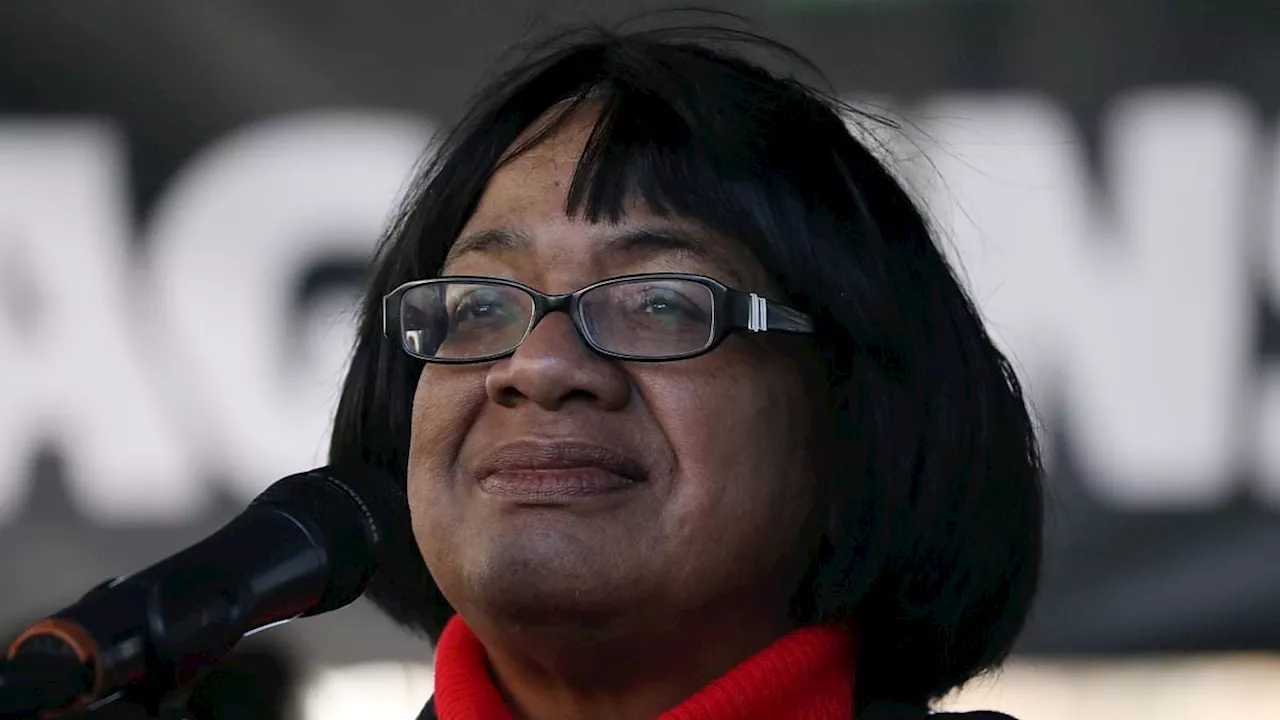 Labour's Internal Realignments: Abbott Returns While Reid Remains Suspended