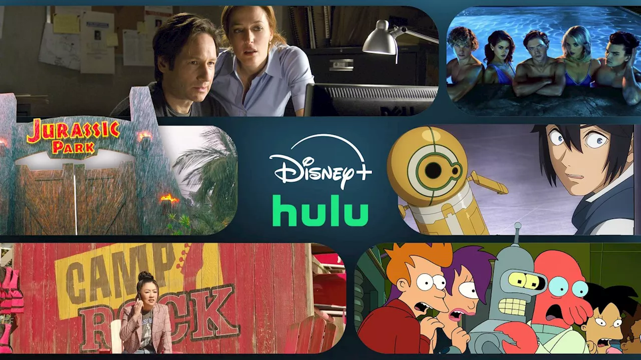 Disney's August 2026 Gambit: High-Stakes Sports and Bret Easton Ellis