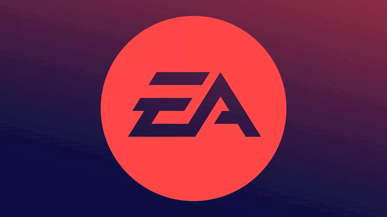 Saudi Arabia's PIF to Take Electronic Arts Private in August Deal