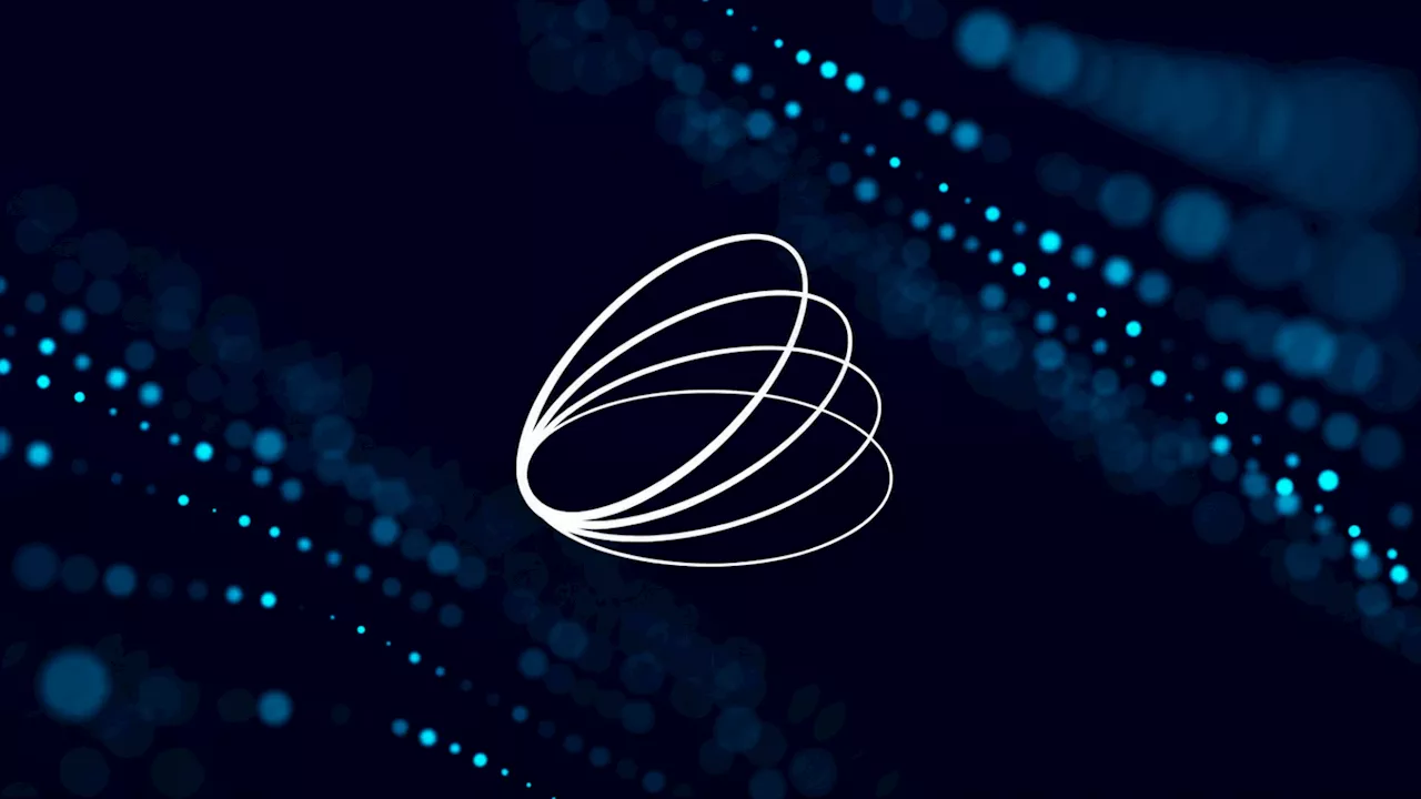 Compliance at the Core: Flowra and Honeypot Shift Blockchain Filtering Upstream