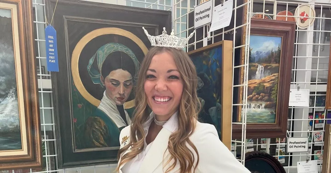 Crowns and Crisis: The Tragic Loss of Three Pageant Competitors
