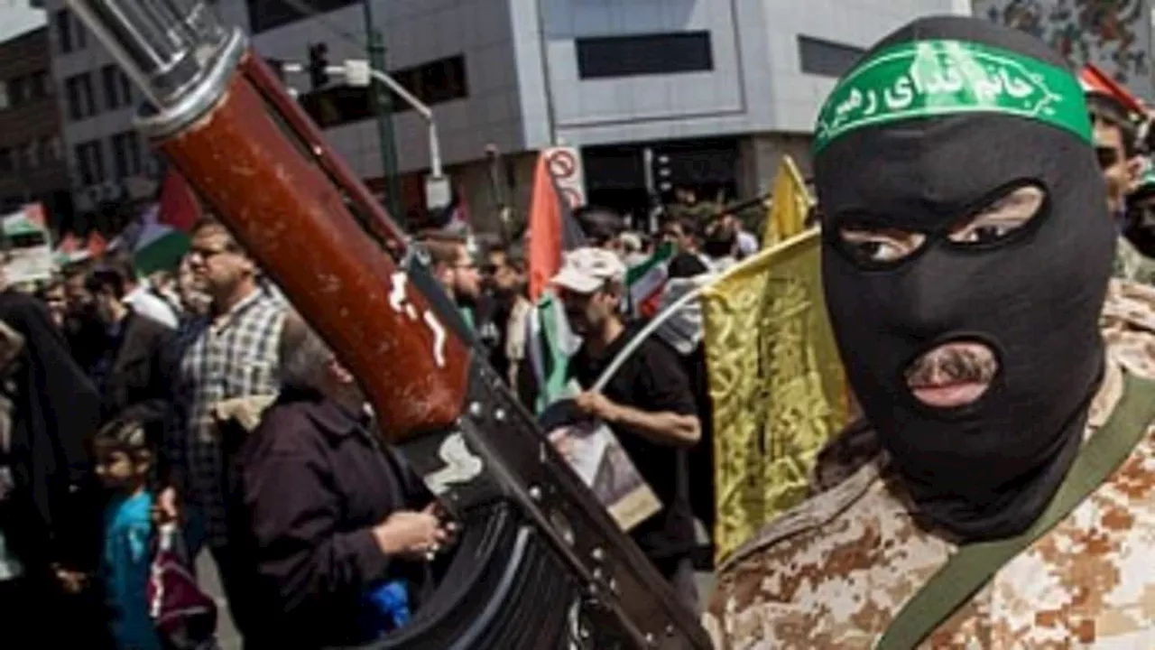 The IRGC's Shadow Route: Is the Small Boats Crisis a National Security Breach?