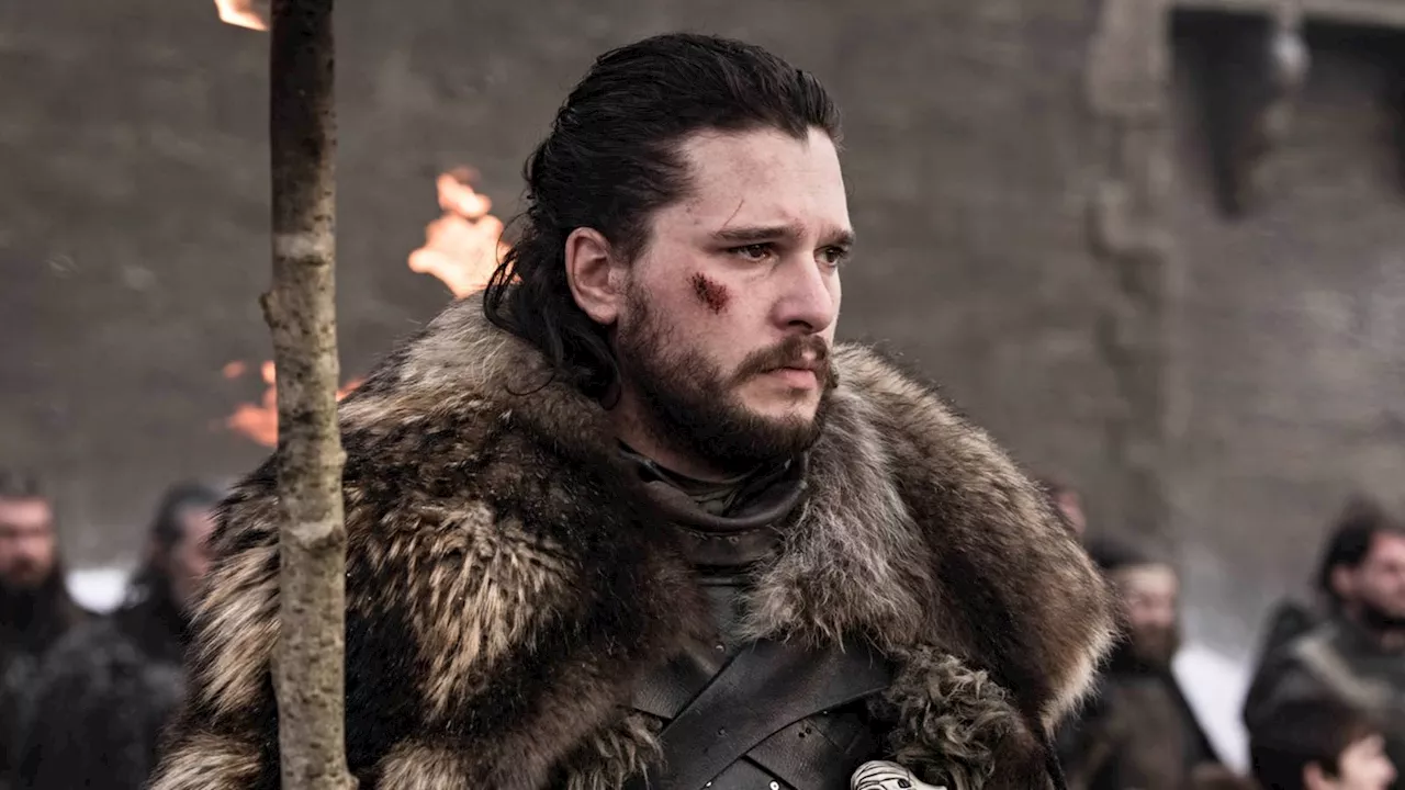 The Westeros Multiverse: HBO and Zynga’s Strategy for Franchise Longevity