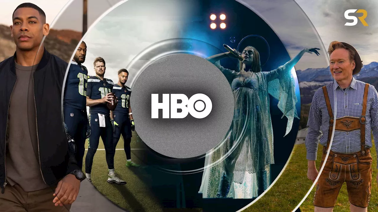 HBO Max’s August 2026 Strategy: Balancing Prestige with Reality TV