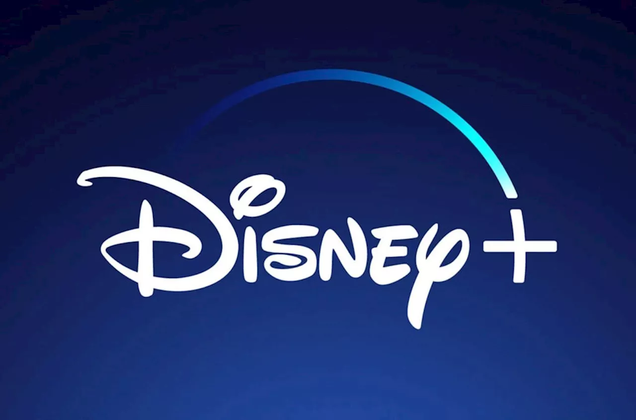 The Disney+ Trial Gap: How DirecTV and Verizon Fill the Void