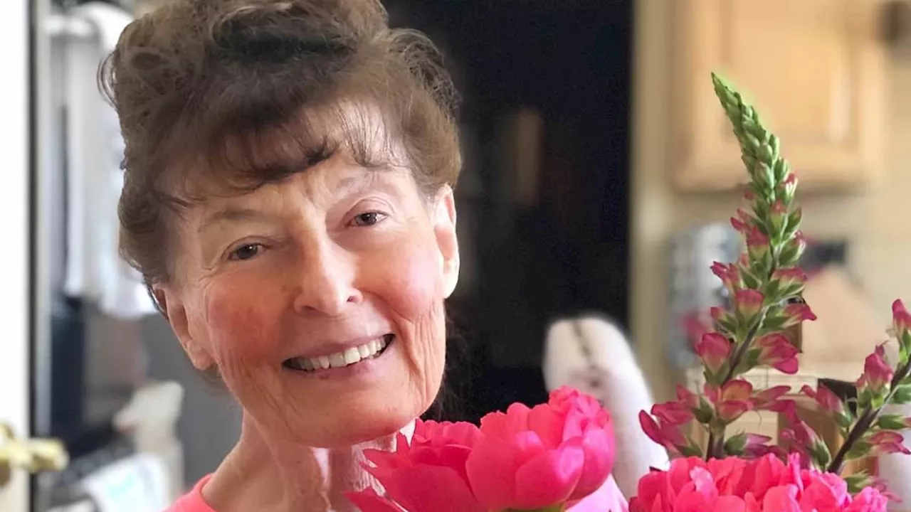 The Linda Perhacs Mystery: Privacy, Dementia, and the Limits of Public Concern