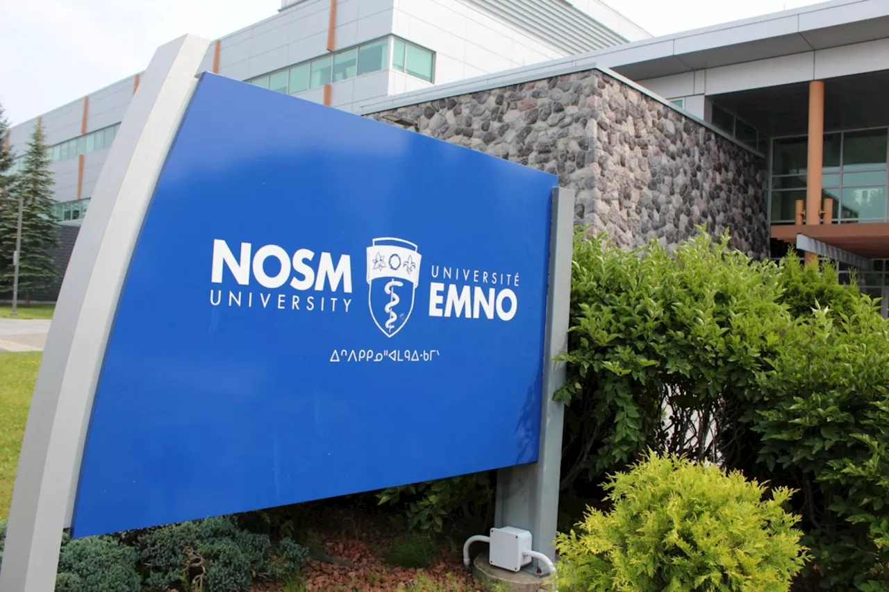 Bridging the Rural Gap: McMaster and NOSM Target Northern Ontario Rehab Shortages