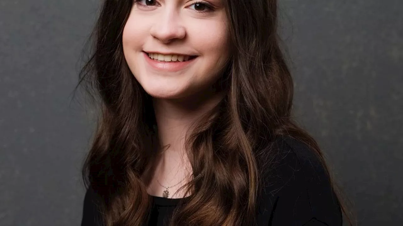 Collider Expands Literary Footprint with Hire of Erin