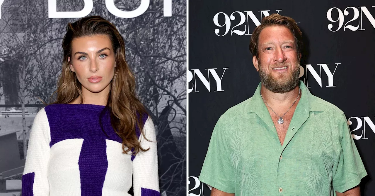 Nantucket's "No Influencers" Sign: Tradition vs. The Content Economy