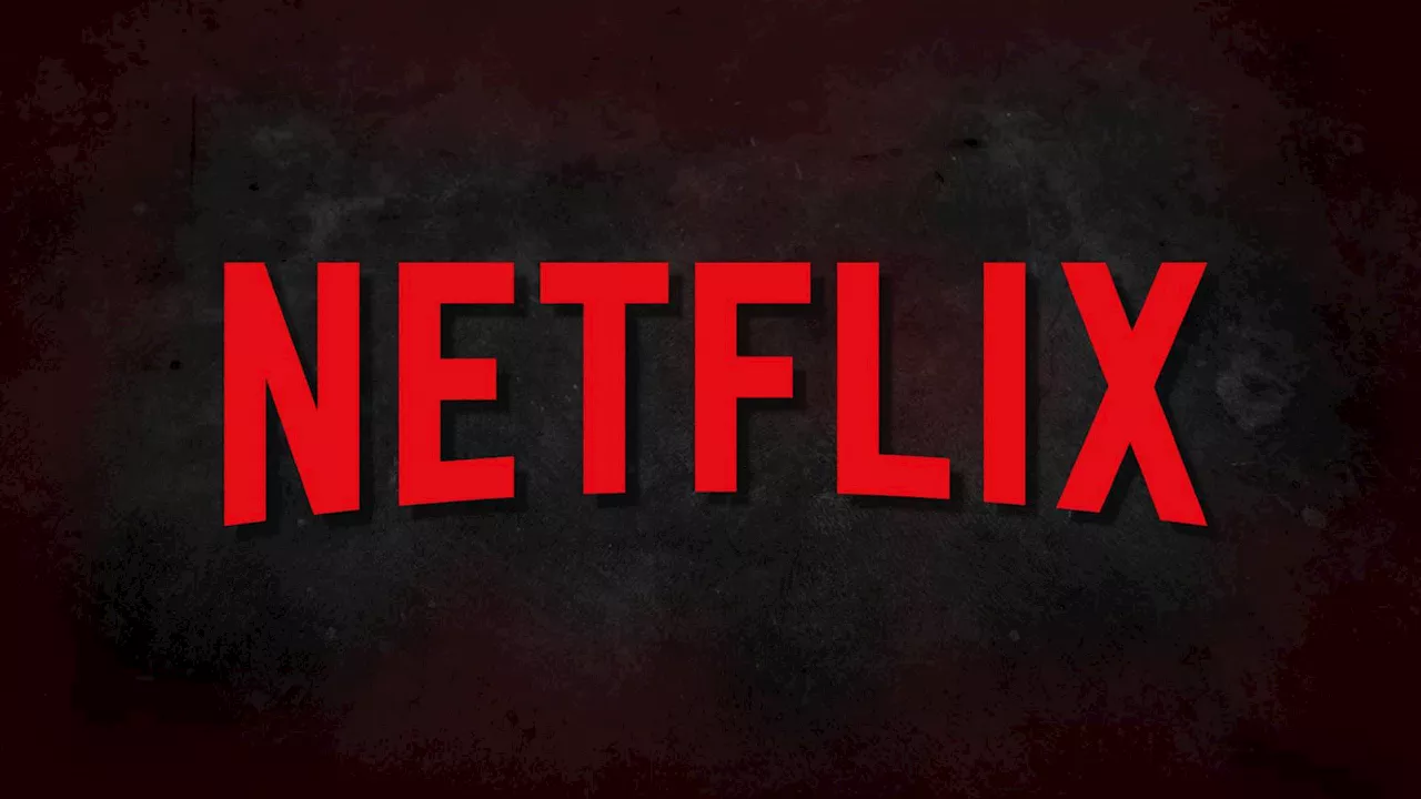 Netflix's $105M Lawsuit: The High Cost of a Stolen Nicolas Cage Film