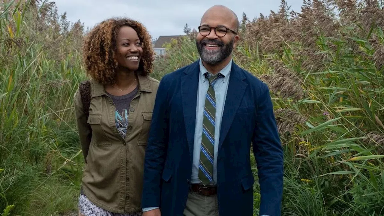 The Streaming Graveyard: Why the 2020s' Best Indie Films Are Being Overlooked