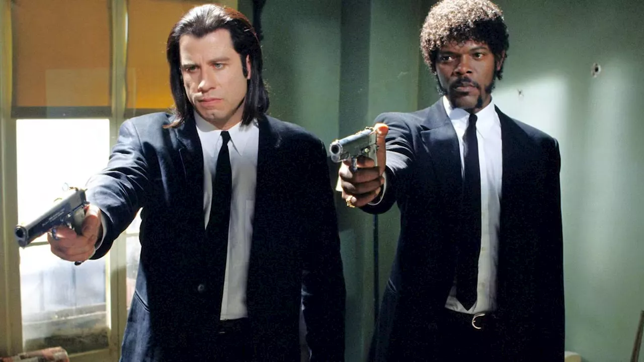 Amazon Prime Video’s August Push: 50+ Films Target Nostalgia and Genre Fans