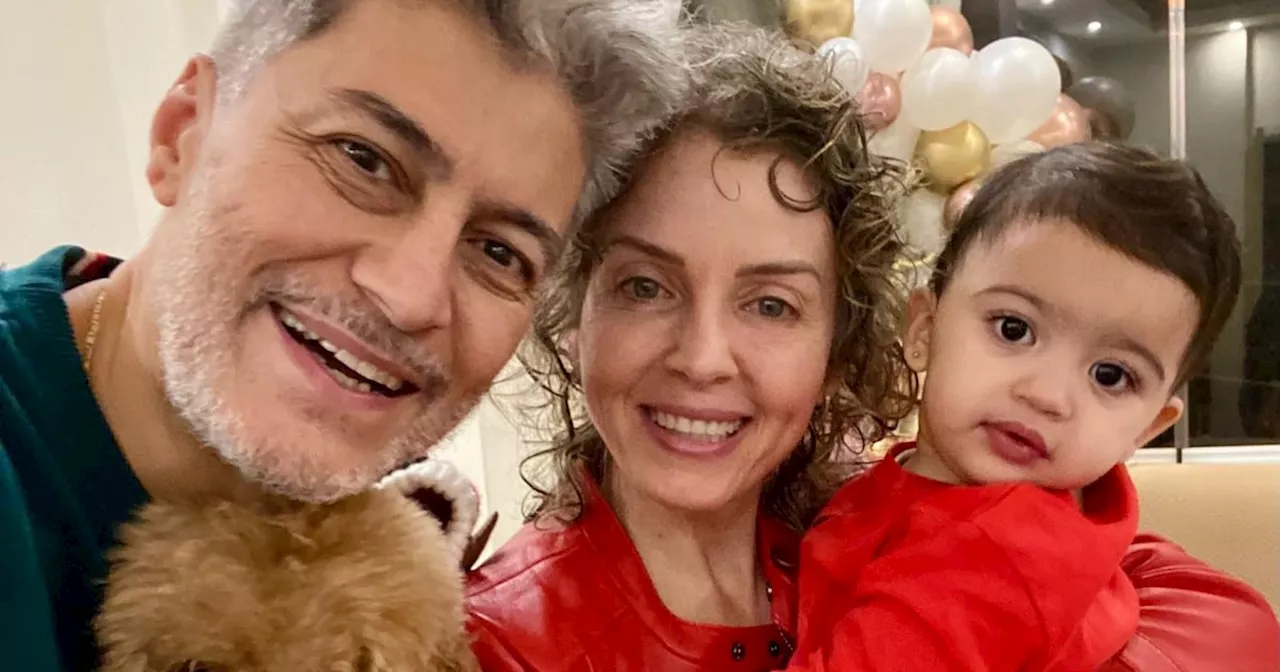 Bureaucratic Deadlock: Quebec Couple Stranded in Lebanon Over Adoption Dispute