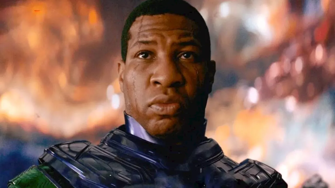 The MCU's Post-Credits Fatigue: Why Teasers Like Harry Styles and the Council of Kangs Fail