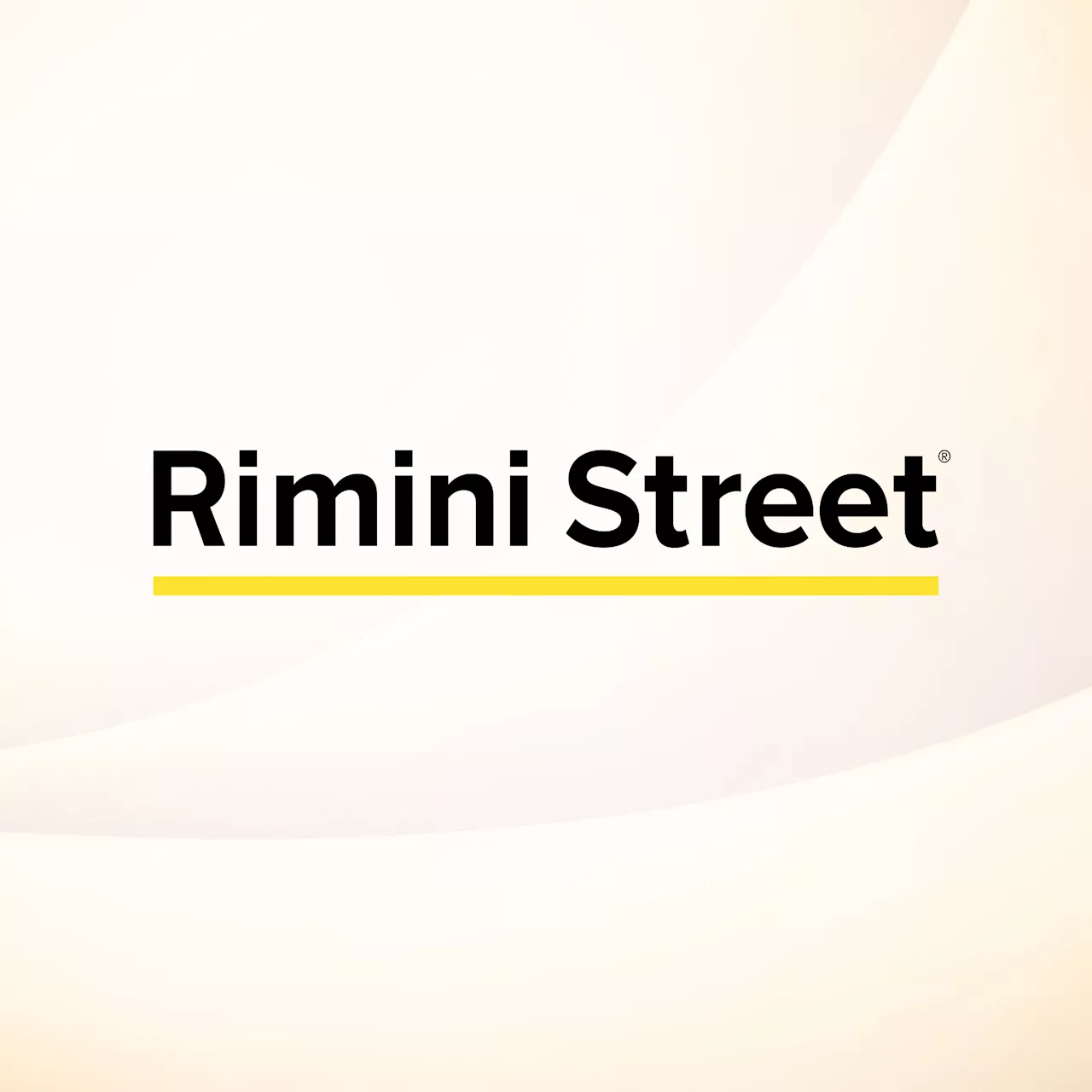 The AI Alternative: Rimini Street Hits $108 Million Revenue by Fighting ERP Migrations