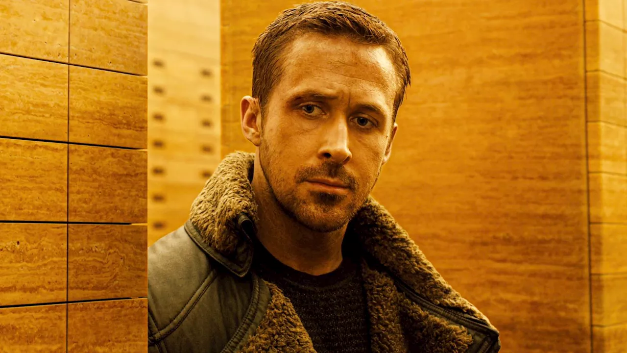 Ryan Gosling’s Infernal MCU Debut: Everything We Know About the Ghost Rider Casting