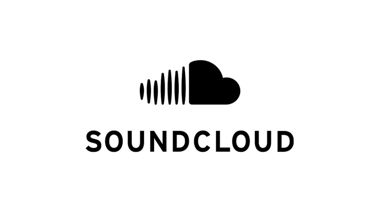 SoundCloud Bets on Curation and AI Licensing with Nina Protocol Deal
