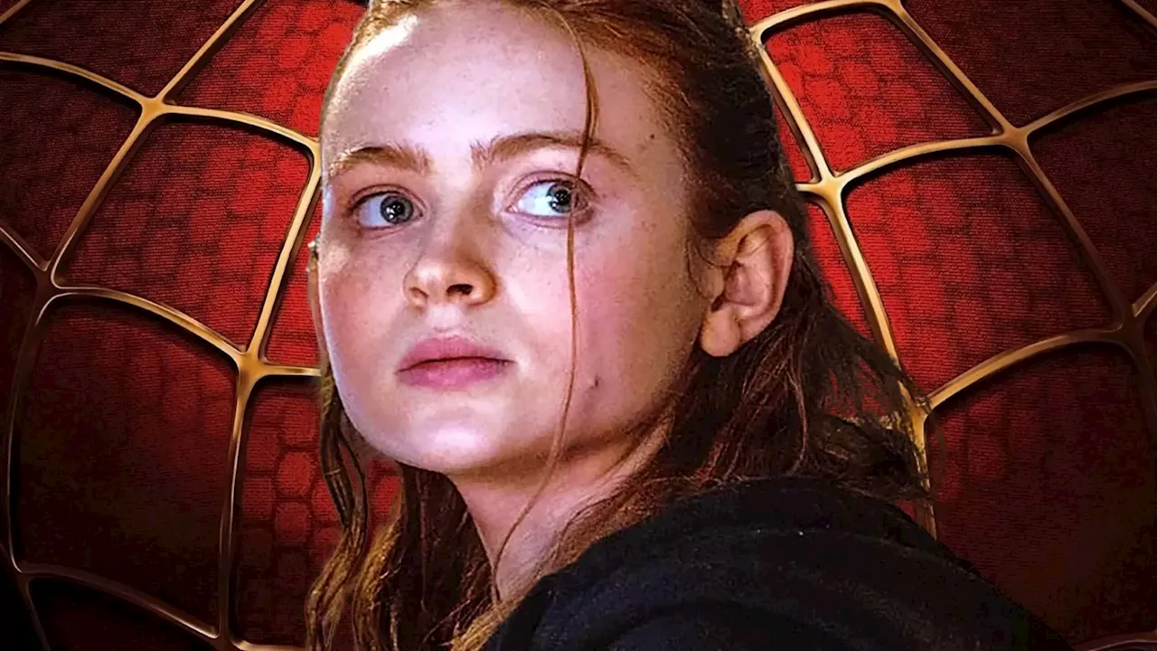 The Mutant Catalyst: Tom Holland's Spider-Man and the MCU's New Psychic Threat