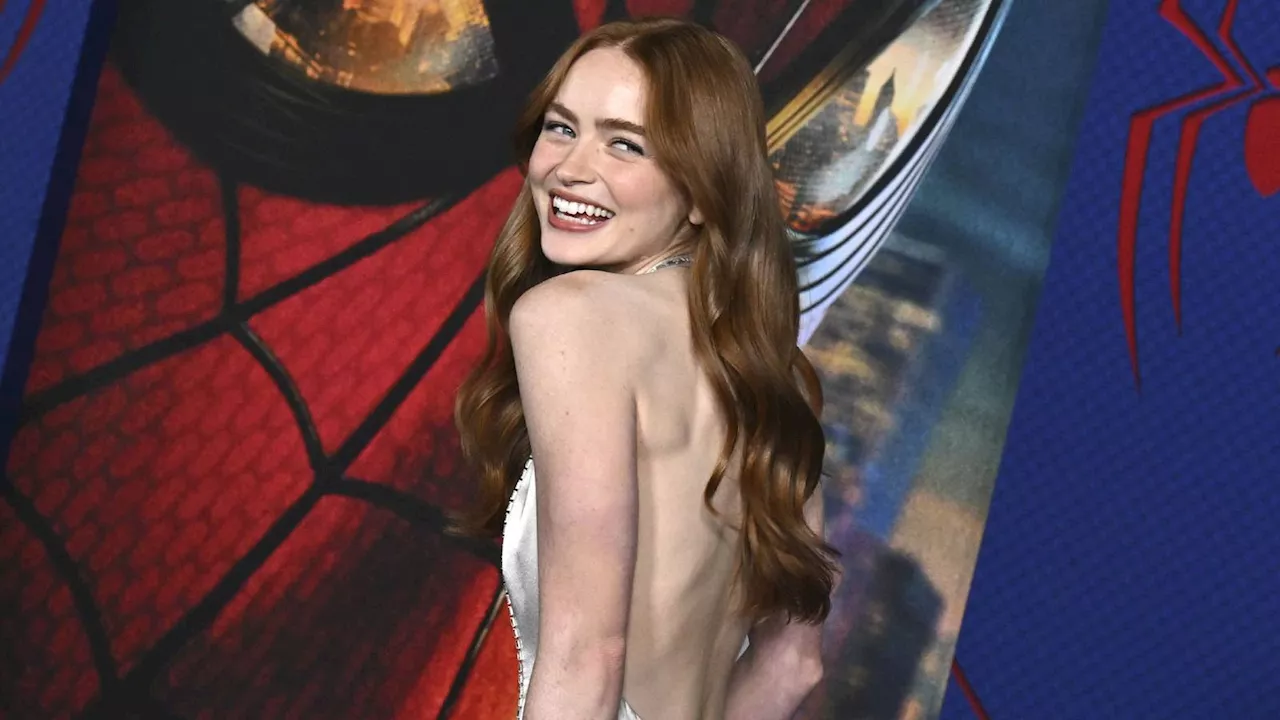 Sadie Sink’s Jean Grey Debut: The MCU’s Strategic Pivot to Mutants