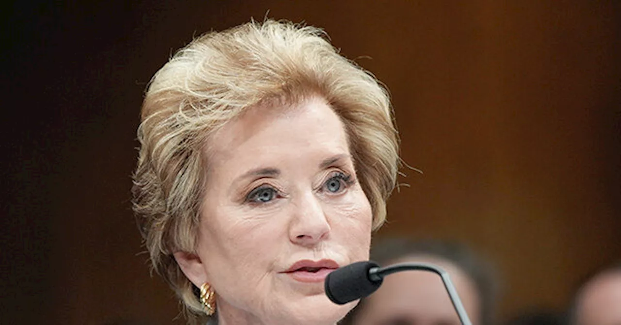 Federal Pressure Mounts on California and Washington Over Secret Gender Transitions