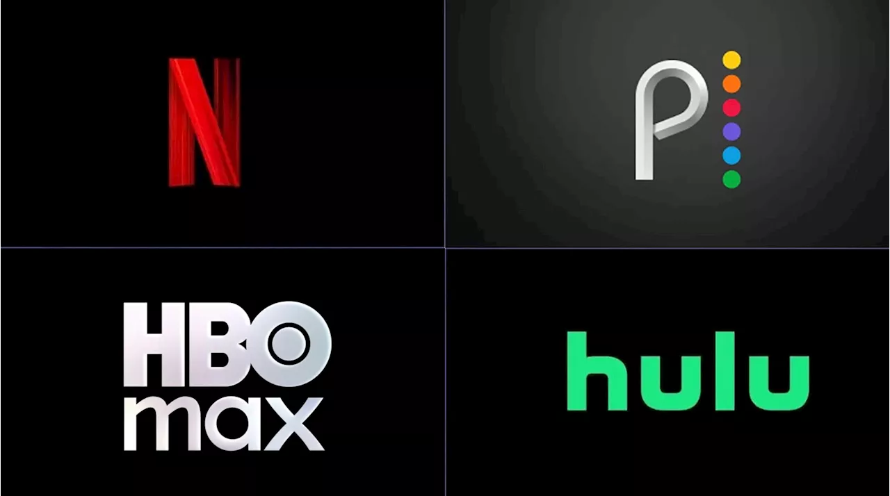 The August Pivot: How Streamers are Filling the Post-Blockbuster Void
