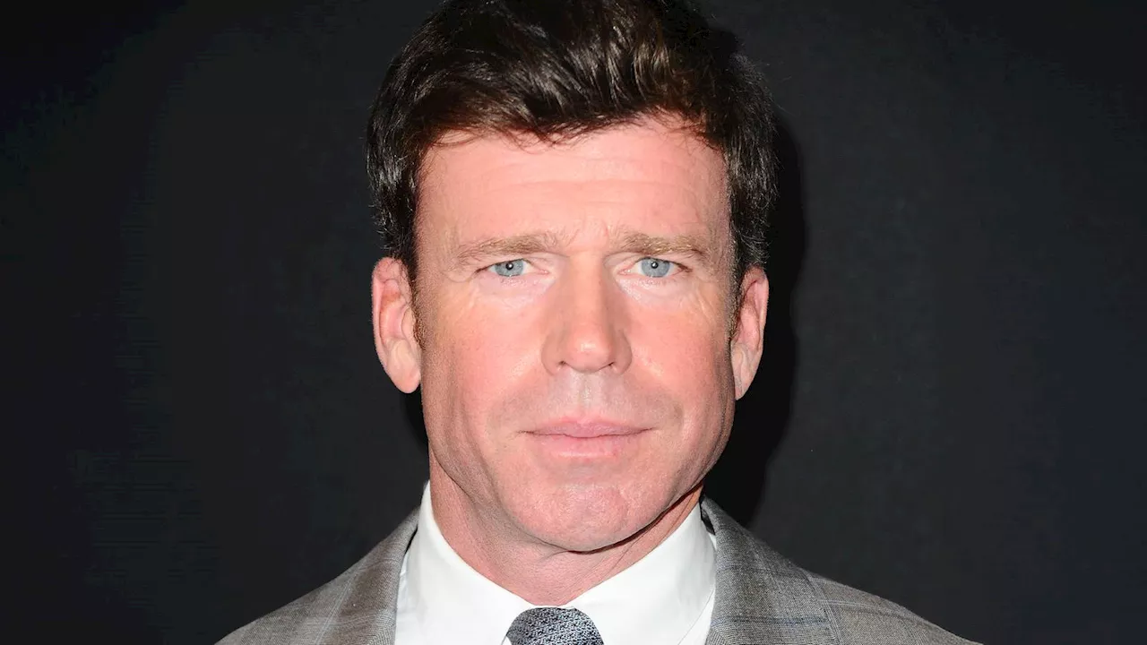 Beyond the Dutton Ranch: Taylor Sheridan’s Pivot Back to Feature Films