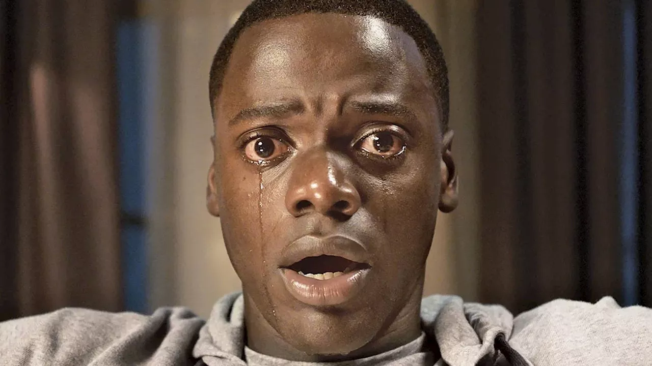 Beyond the Slashers: How the 2000s Recalibrated the Horror Genre