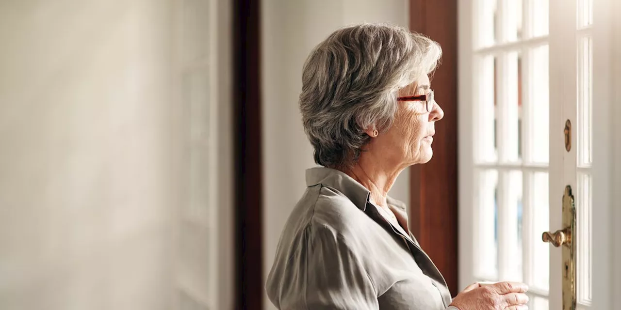 Beyond Memory Loss: Distinguishing Alzheimer's from Other Dementias