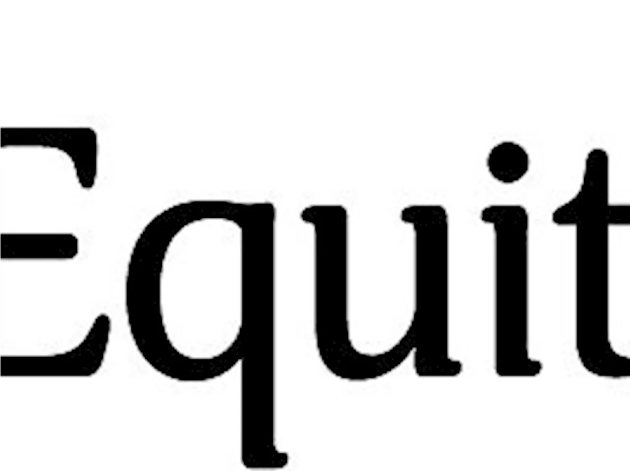 Equitable Foundation Targets Canadian Hunger with $500,000 Strategic Investment