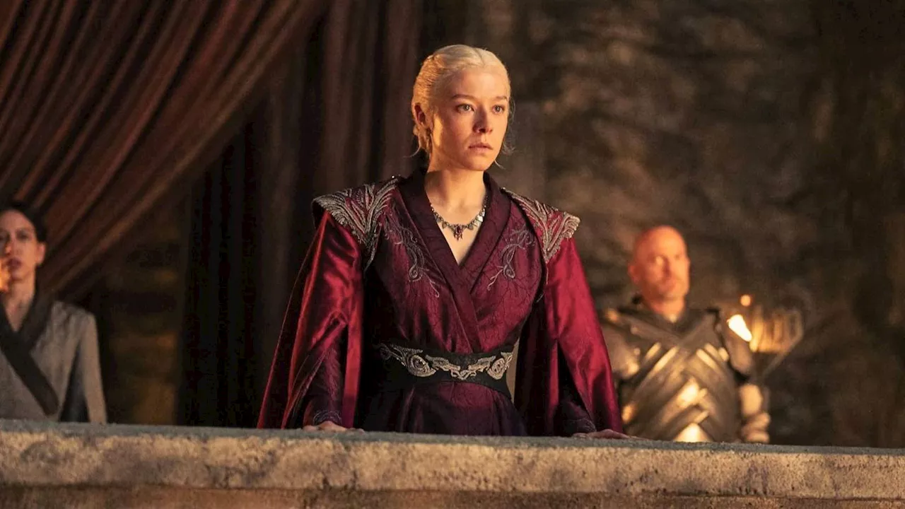 Beyond the Portal: How Modern Fantasy Redefined the Small Screen