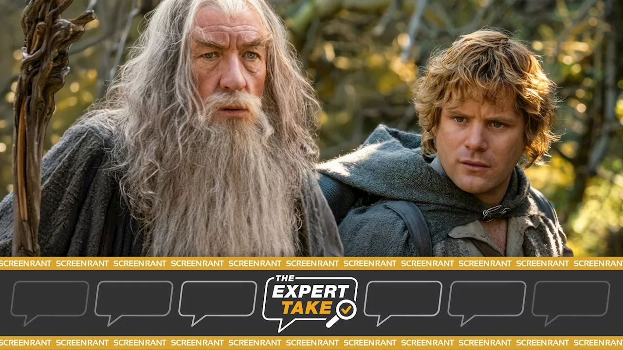 The Lost Redemption of Gollum: Tolkien's Unpublished Character Experiments