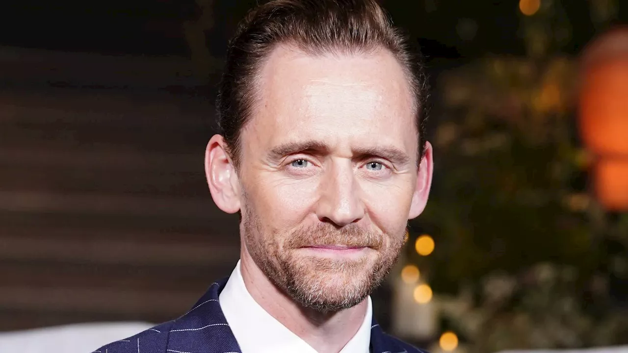 Beyond the Ash: Tom Hiddleston's Pompeii Series Flips the Script on Ancient Doom