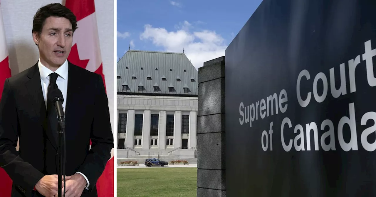 Trudeau's US Manufacturing Push Amidst Domestic Political Friction