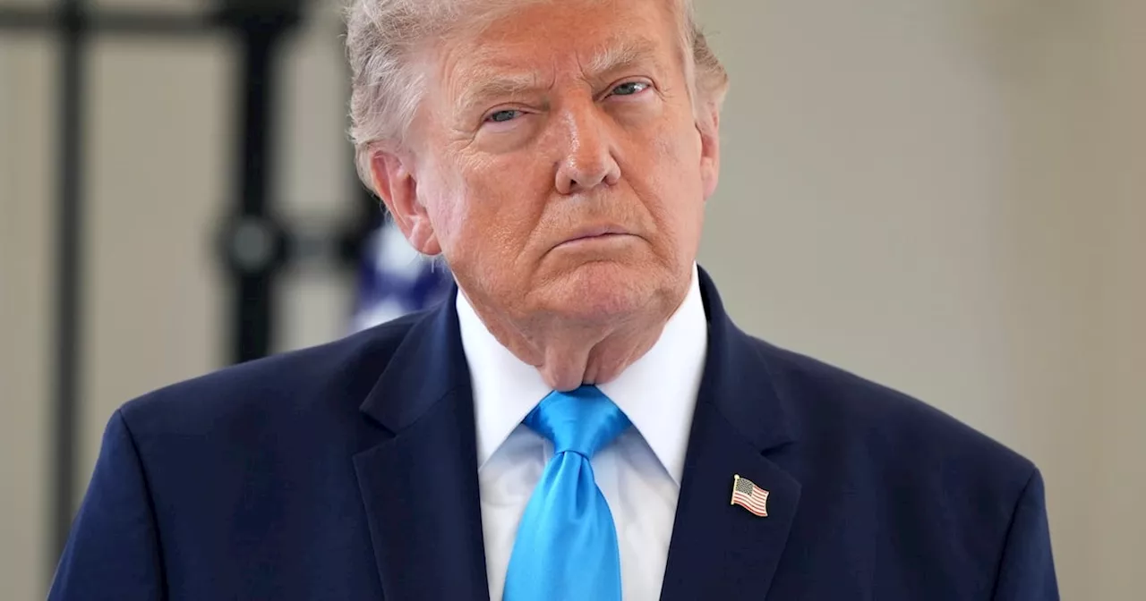 Trump’s Gaza Roadmap: The High-Stakes Gamble of Hamas Disarmament