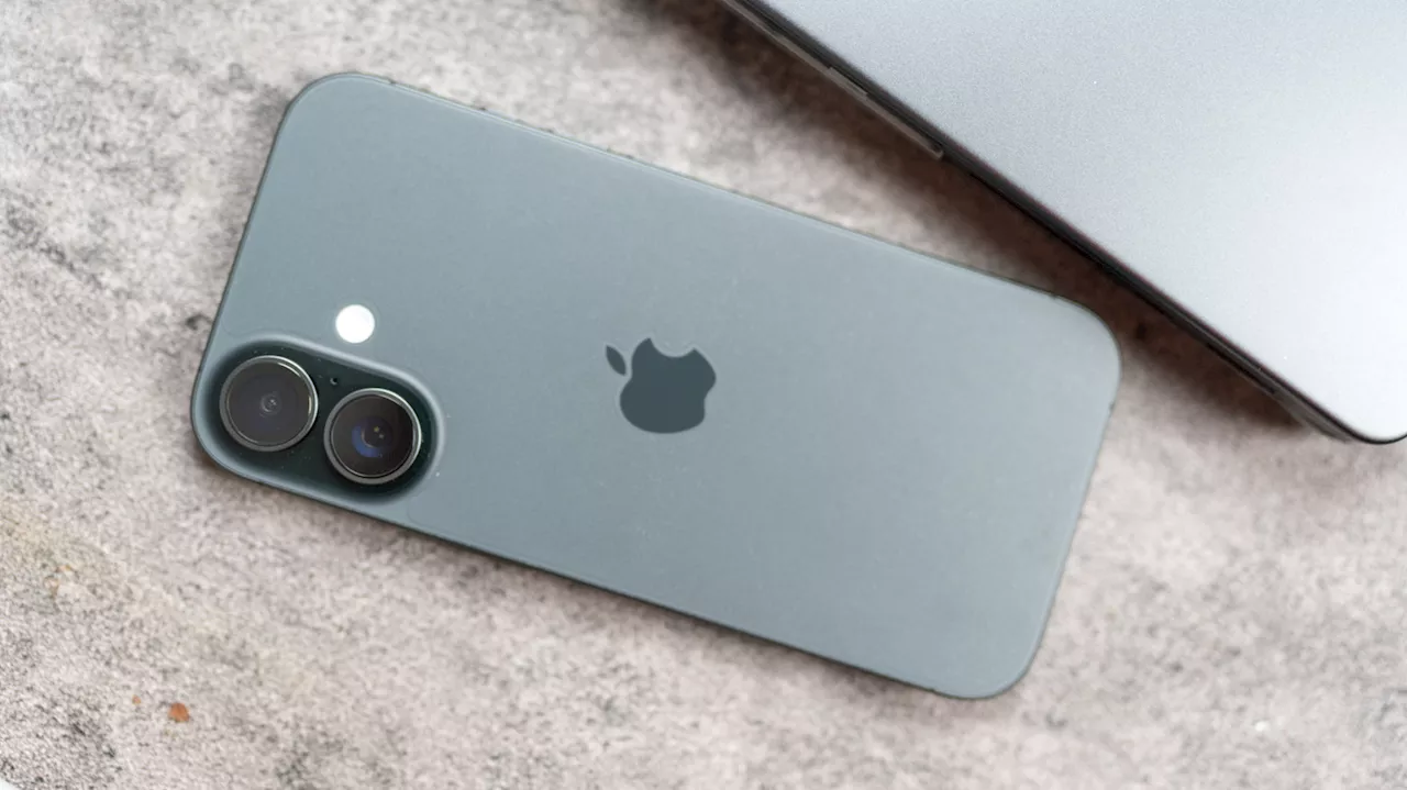 Beyond the 40W Speed Bump: Navigating iPhone 17 Charging Performance