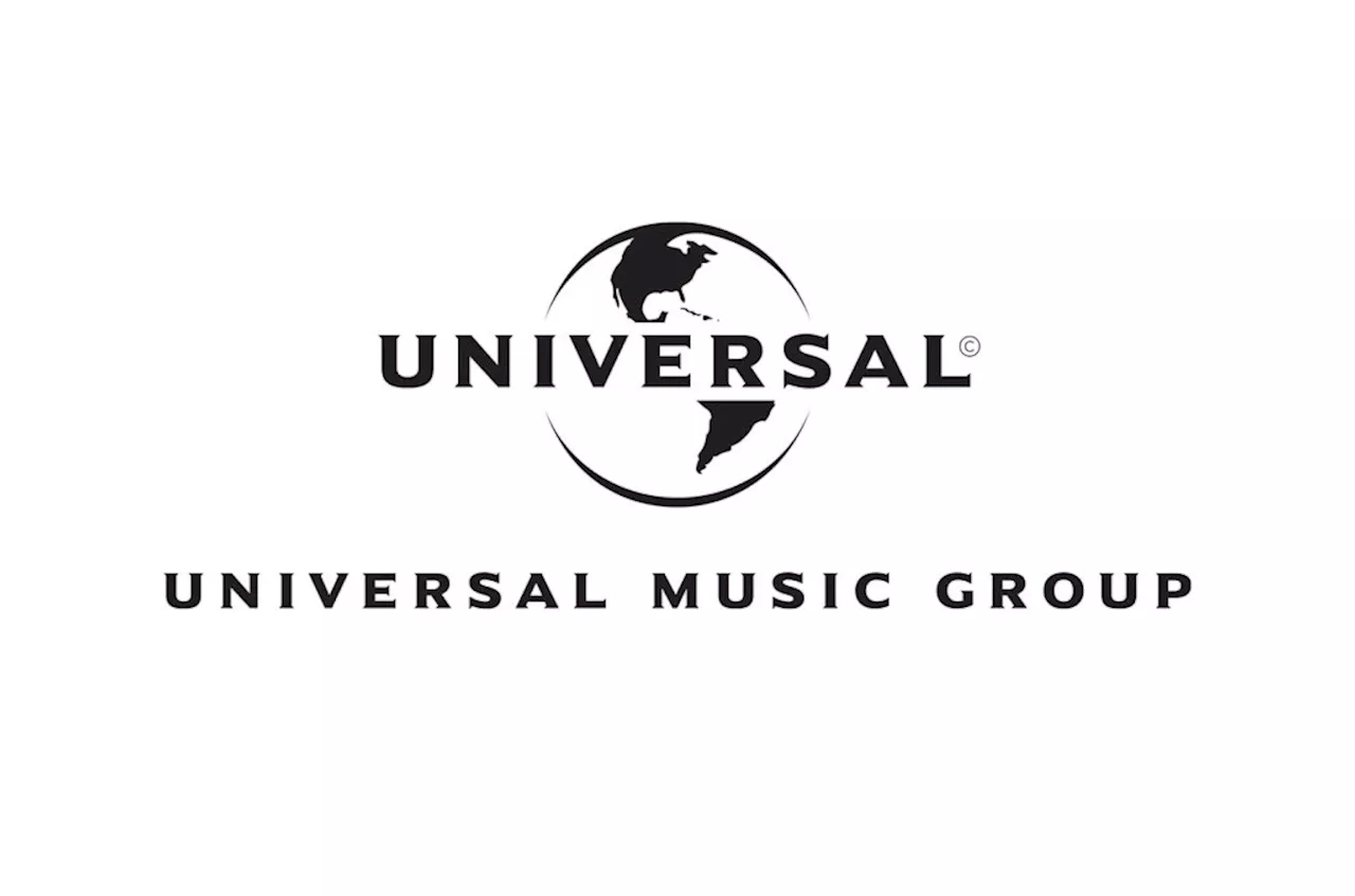 UMG’s Profit Paradox: Revenue Climbs While Net Gains Plummet in H1 2026