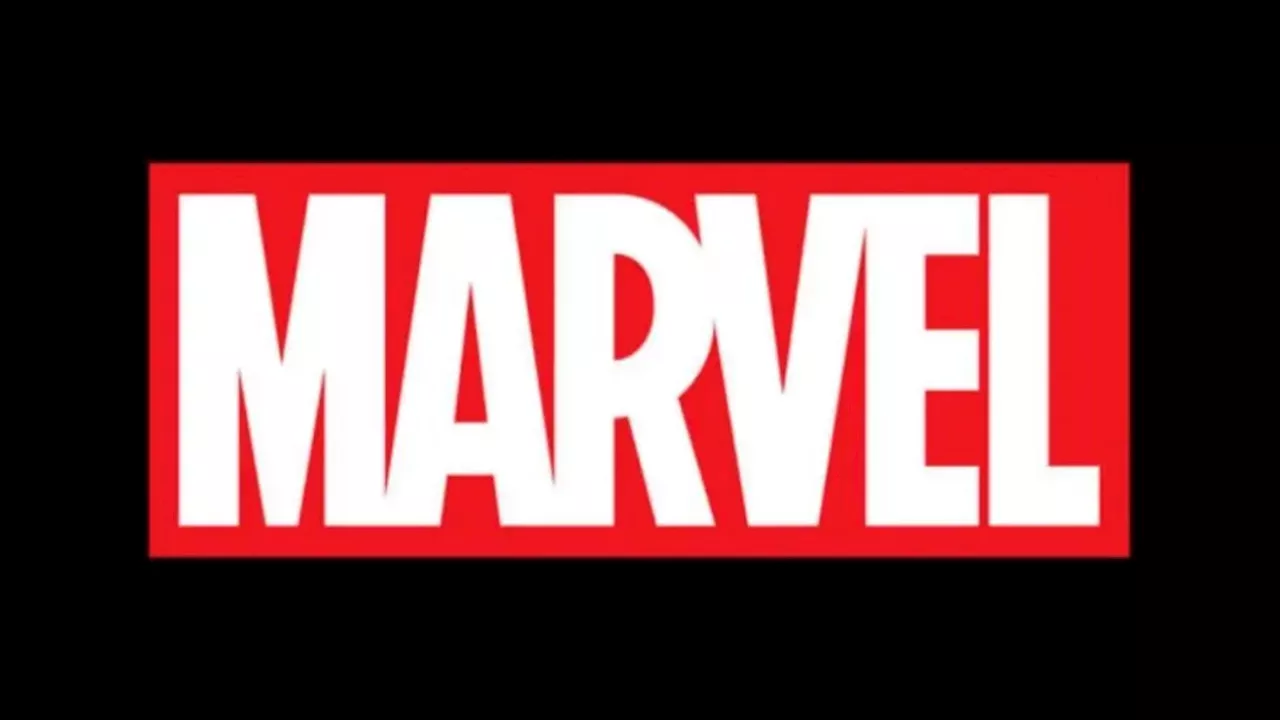 Marvel's Heavy Hitters Join Hasbro's Action Man Cinematic Push
